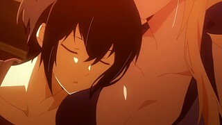 When You Have Mellow Date with Girlfriend ~ Funny Moments