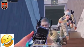 Khi Ấy Tôi Tưởng Cứ Thế Là Ngầu…