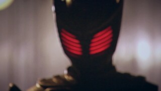 "Dragon Rider will spoil you, but I won't" Kamen Rider Dragon Fang