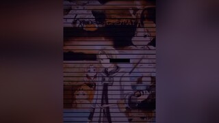 đủ 100❤️ mik thả code nhé rudeusgreyrat thatnghiepchuyensinh animeedit anime animexuhuong erisboreasgreyrat erisgreyrat sylphiettegreyrat roxygreyrat