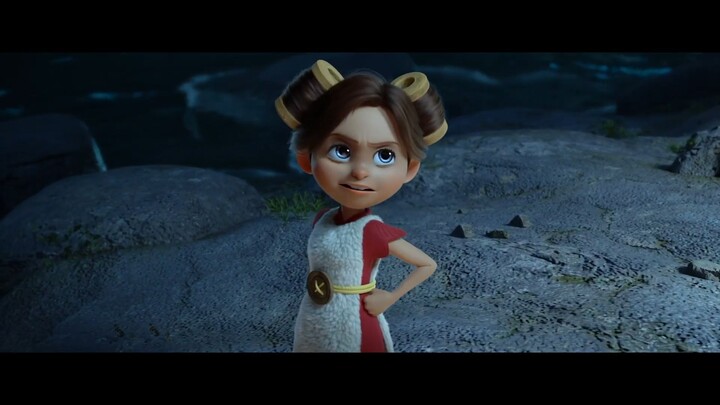 Watch Full Little Emma Movies Link In Description