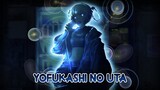 [osu!] Yofukashi no Uta ED | Yofukashi no Uta by Creepy Nuts