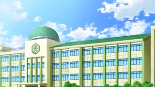 Puniru Là Một Bé Slime Dễ Thương phần 2 Tập 4 thuyết minh