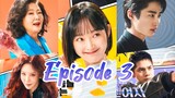 Strong Girl Namsoon - Episode 3 (EngSub HD)