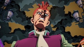 西北老汉听故事