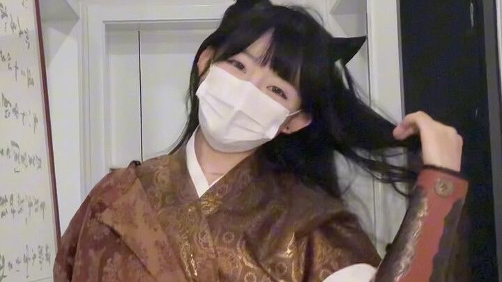 ชอบก็กด 1 ไม่ชอบก็กดควักลูกตาคุณออก!