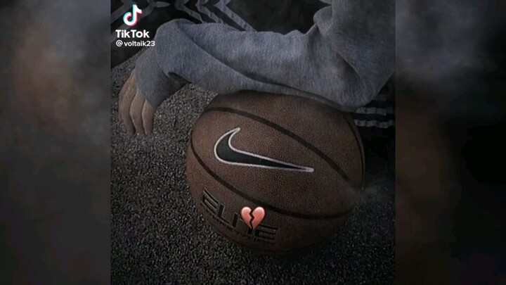 ;;;;;;;;;;;;;;;;;;;;;;;;;;;;;;;;;;;;