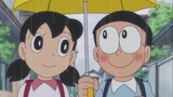 [Anime]MAD·AMV: Doraemon - Sejarah Cinta Nobita dan Shizuka