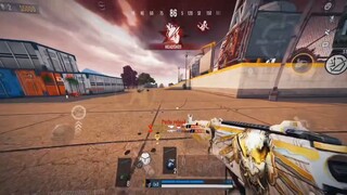 gameplay sad