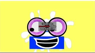 Klasky Csupo EVEN G MAJOR