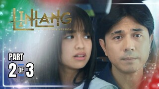 Linlang | Episode 75 (2/3) | May 7, 2024