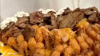 Đóiiii quáaaa điiii thôiiiii 😖 #monngonmoingay