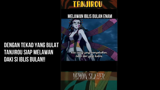 MENGINGAT PILAR API, MENGINGAT PESANNYA!!