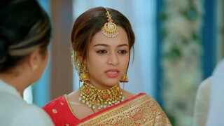 Sindoor Ki Keemat Season1 Episode 316