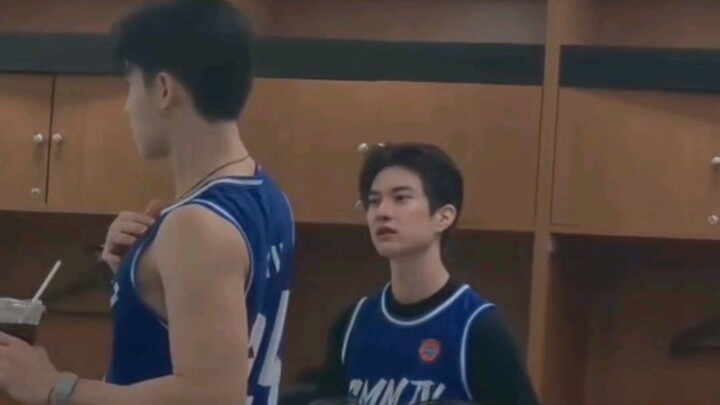 #GMM-TV  All Star Players