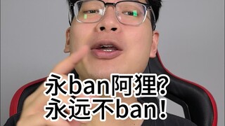 أدخل يا مخطط وتعلم جيدًا