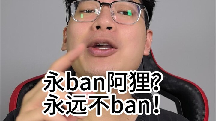 Người lên kế hoạch vào học cho tốt