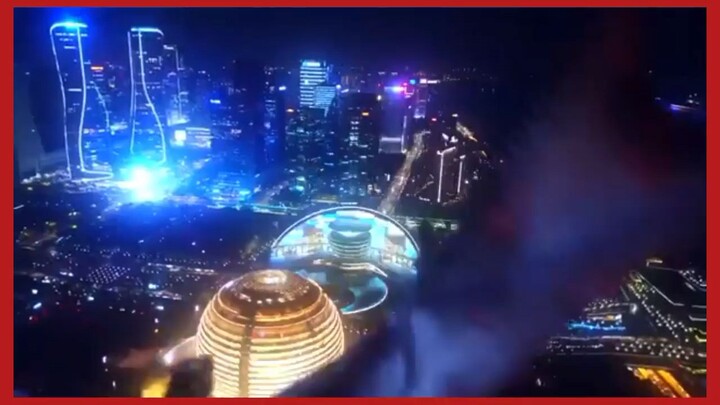 The Kings Avatar Eps 1