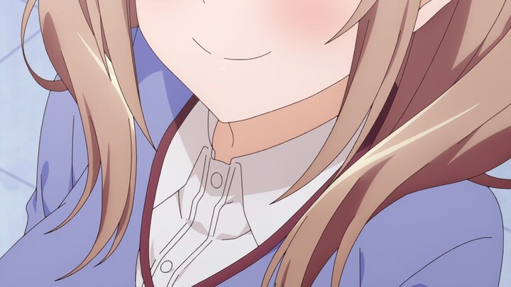 My Tiny Senpai S01E01-1080p-PIKAHD.COM