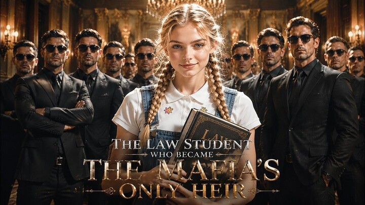 A naive college student becomes the sole godfather’s heir and crushes all gangs for the throne.