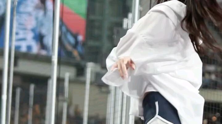 이주은 / Lee Joo-eun