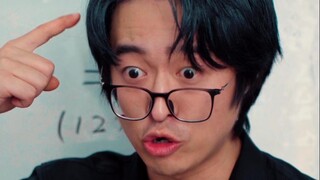 Khi thầy giáo muốn dùng món súp rùa để thử IQ của tôi
