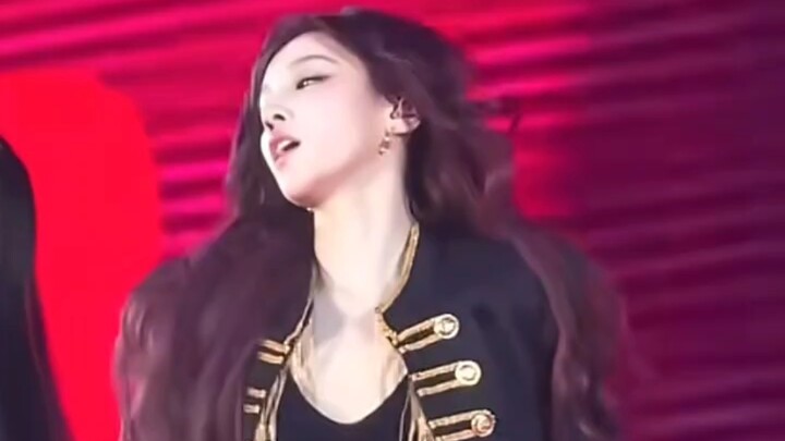 ซ่งอวี่ฉีเริ่มเข้าสู่ช่วงผันผวน