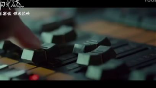 Audio Paradise