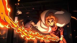 Anime Mix  /  SAFARI