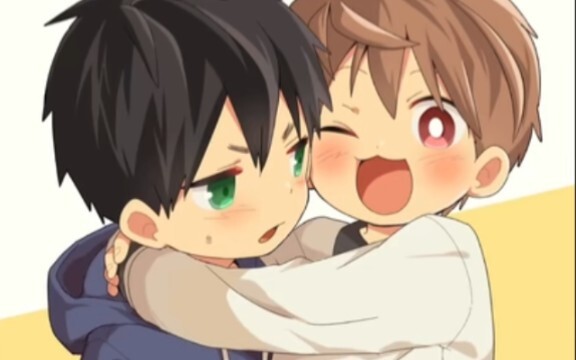 Yakumo Senior Yusuke Yusuke (9) Chinese translation version