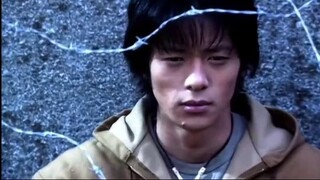 คูกะ: มันพังแล้ว ฉันกลายเป็นดรอปจากบอสเหรอ?