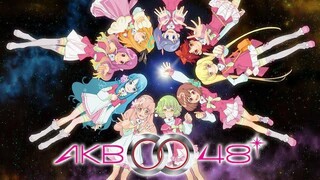 Ep7 - AKB0048