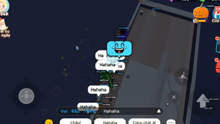 PLAY TOGETHER_ săn cá hiếm chìm luôn cả thuyền quậy hư ngọn hải đăng cùng 500 _M
