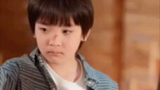 18..Forced To Raise His Love Child She Could Suddenly Hear Her Son Thoughts—Divorced & Married CEO!