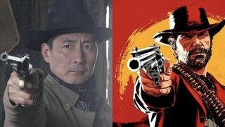 Tidak bisa dikatakan mirip, persis sama persis