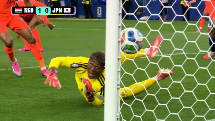 Highlights-Netherlands-2-2-Japan-FIFA-WorldCup