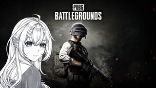 PUBG - Headshot #Game