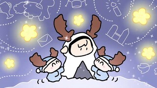 My future self will be awesome!