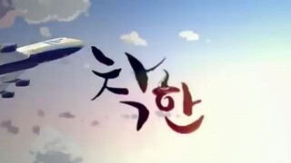 THE GOOD WITCH EPISODE 2 TAGALOG DUB