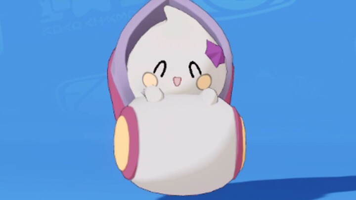 How is this any worse than the big-eared hoodie? Why does nobody like it?