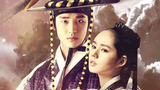 Moon Embracing the Sun Ep 17 | Tagalog dubbed