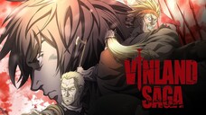 Vinland Saga Episode 5 Subtitle Indonesia HD