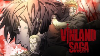 Vinland Saga Episode 10 Subtitle Indonesia HD