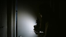 Lá Phiếu Tử Hình EP 11 [Sub Việt]