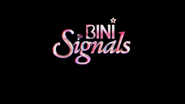 06202026 BINI Signals World Tour (Manila) D-1