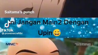 upin lpin😂😂😂