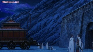 EP24 The Apothecary Diaries Season 2 (Sub Indonesia) END