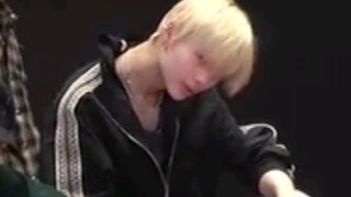 【Niki/西村力】Bite me单人版练习室直拍