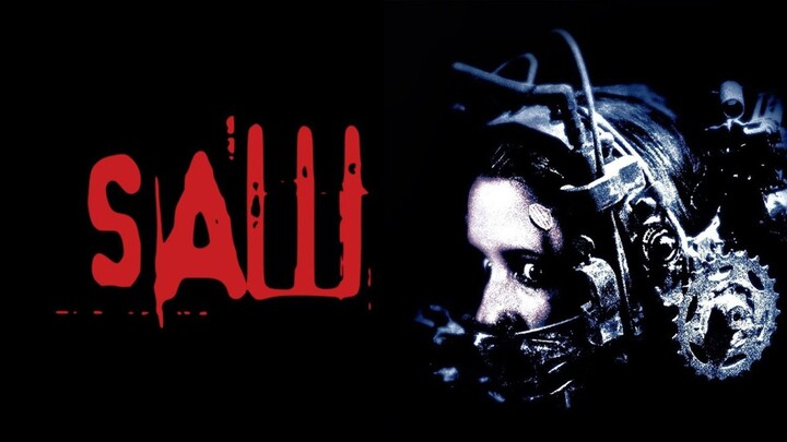 Saw (2004) || Subtitle Indonesia - Full Movie