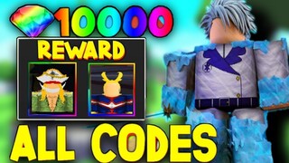 All *New* Update Codes in All Star Tower Defense Roblox 2022 [ASTD] [Working Codes] *FREE GEMS*